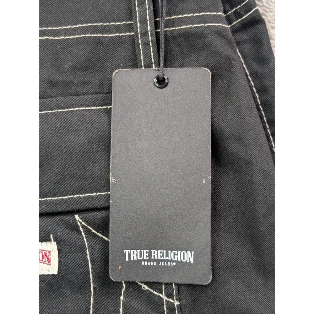 True Religion true religion
